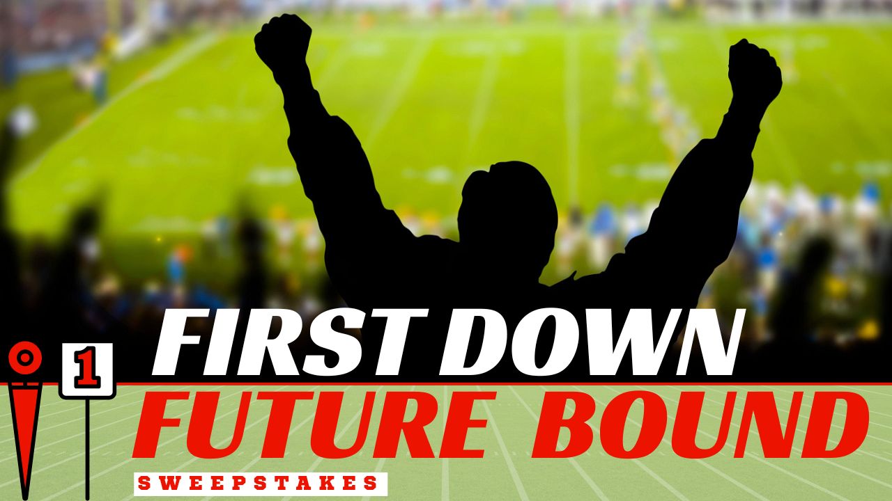 First Down Hero Graphic for 1103 MA Email.jpg