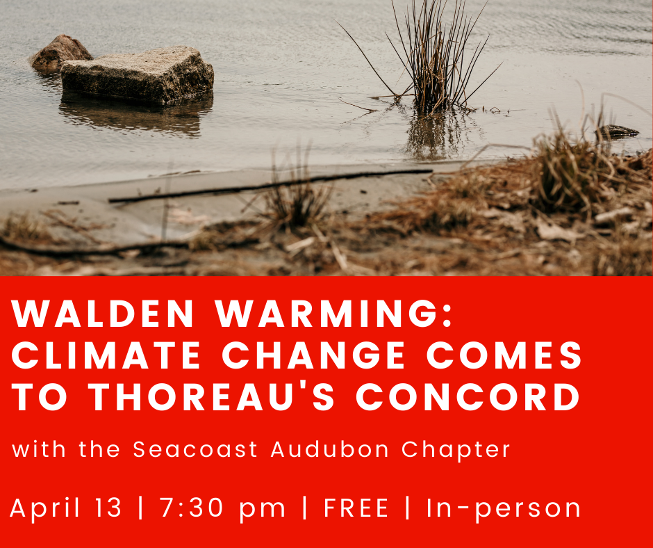 Audubon Walden Warming.png