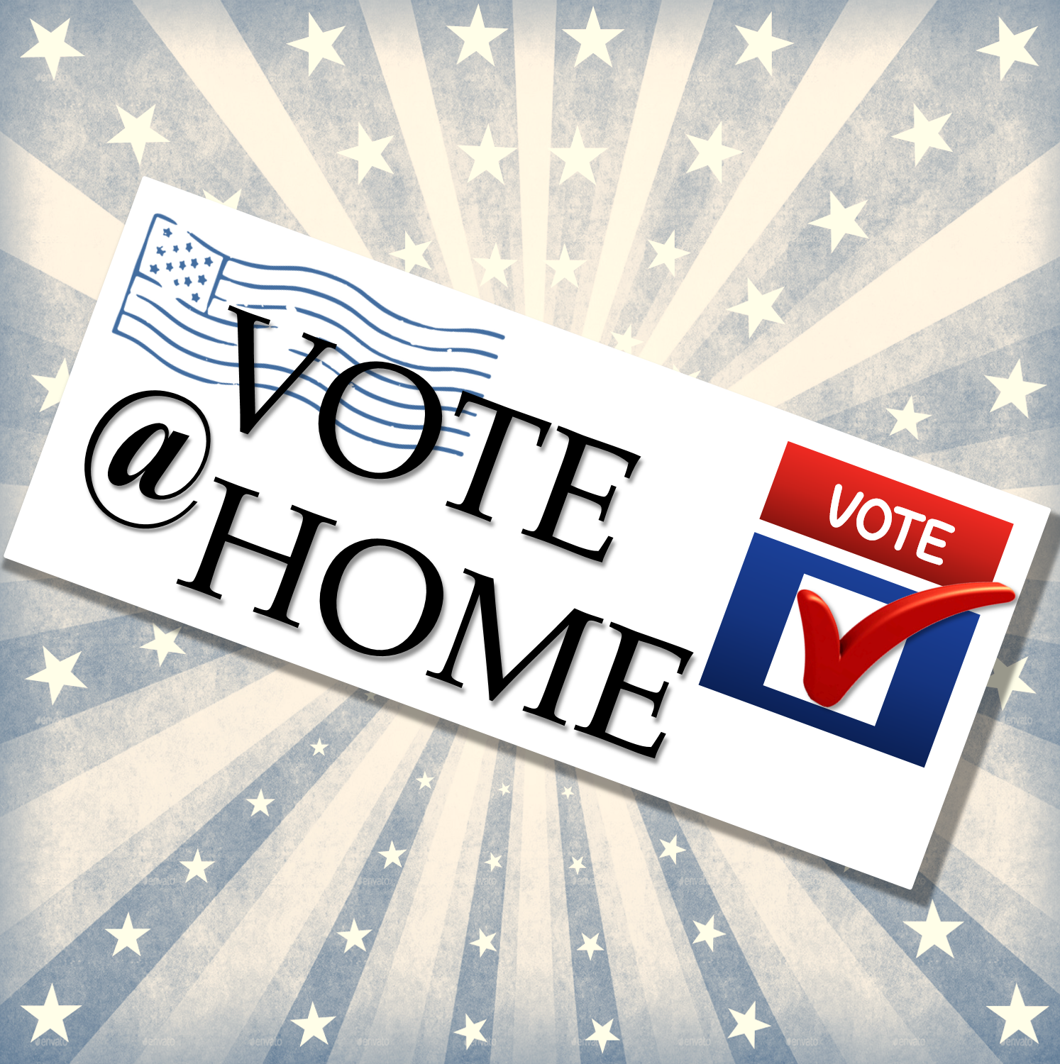 Vote @ Home.png