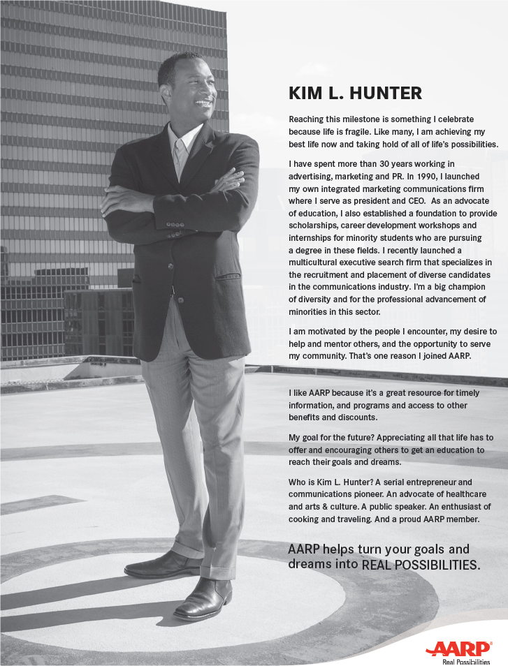 Kim_Hunter_Ad