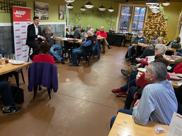 aarp-legislative-goals-2025-event-crowd.jpg
