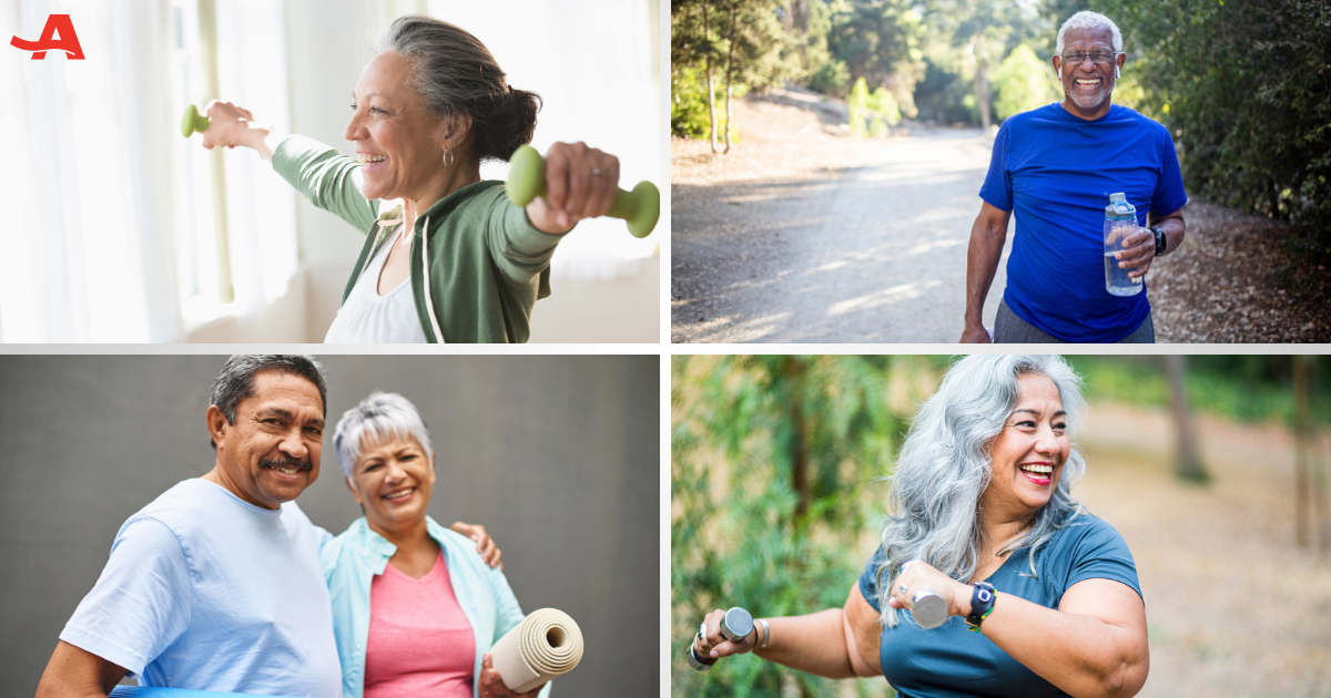 Let's Get Fit Winter Collage.png