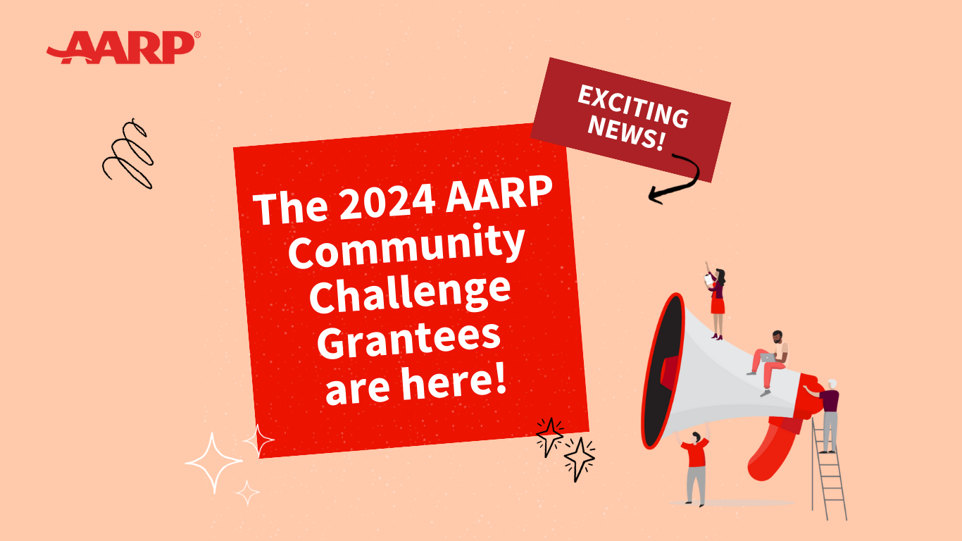 _2024 grantees(1).png