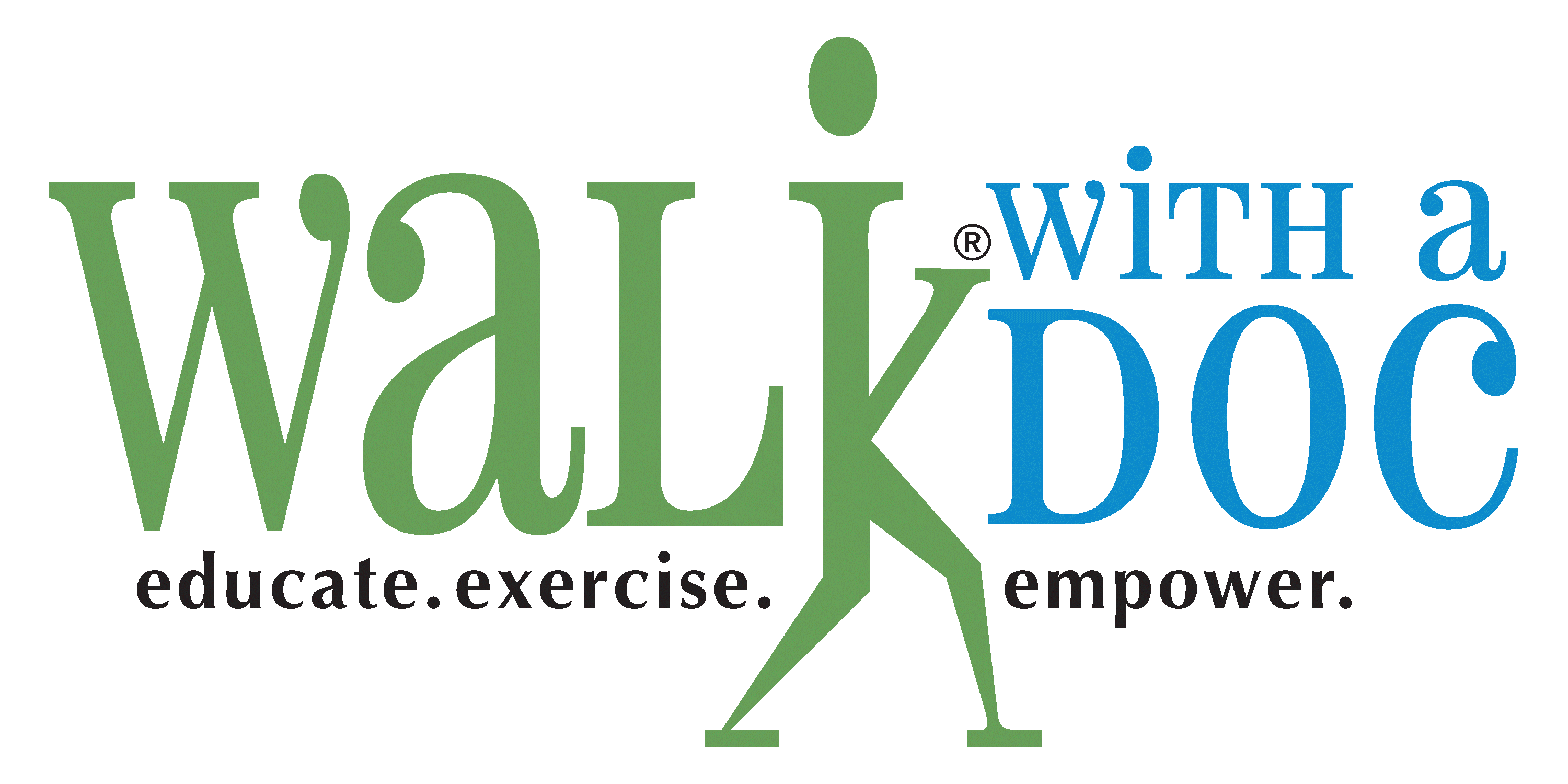 Walk with a Doc Logo.png