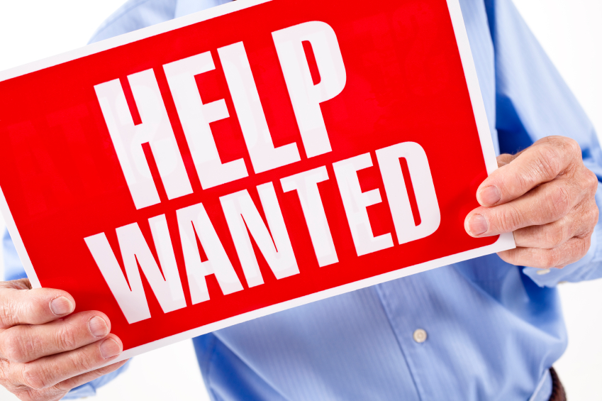 employment.help.wanted.sign.iStock_000009095921Small.fstop123