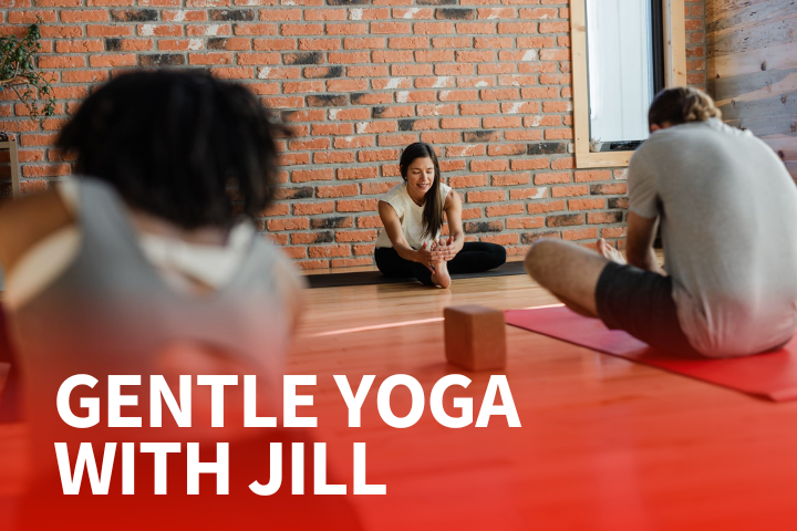 GENGLE YOGA WITH JILL.png