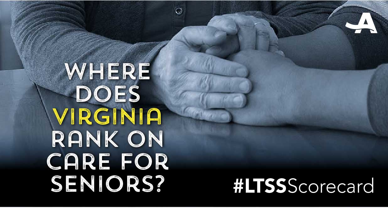 LTSS Social Graphic_VA_twitter