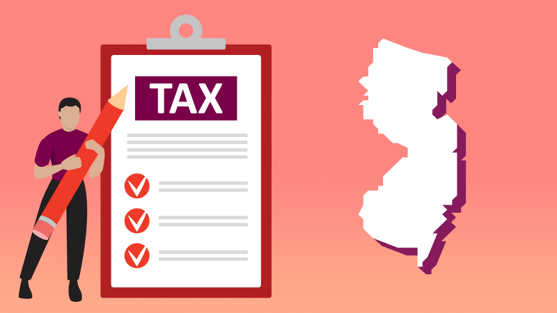 1140-state-tax-new-jersey.jpg