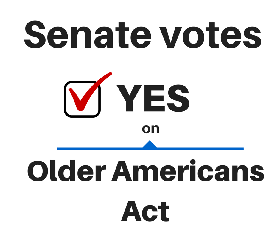 Senate OAA Vote Graphic FB