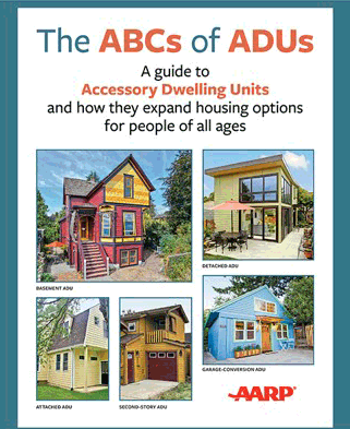 ADU_ABC_Livable_aarp_org_adu.png