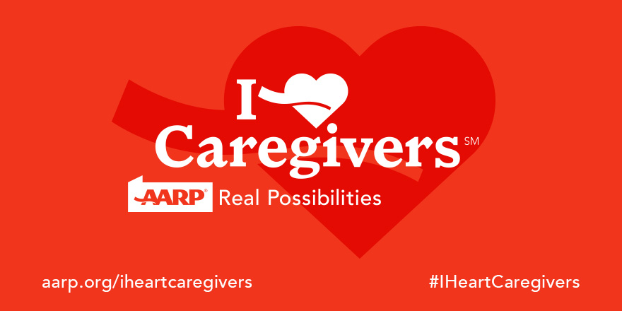 Caregivers logo 3