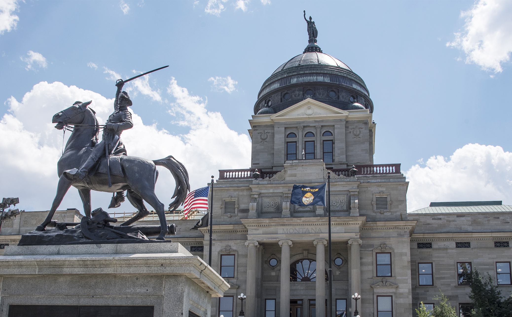 Montana Capitol Wikimedia-cropped.jpg