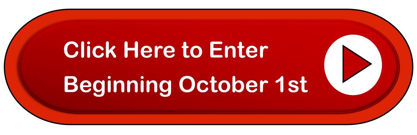 CLICK HERE TO enter Oct 1st.jpg