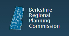 Berkshire Regional Planning Commission logo