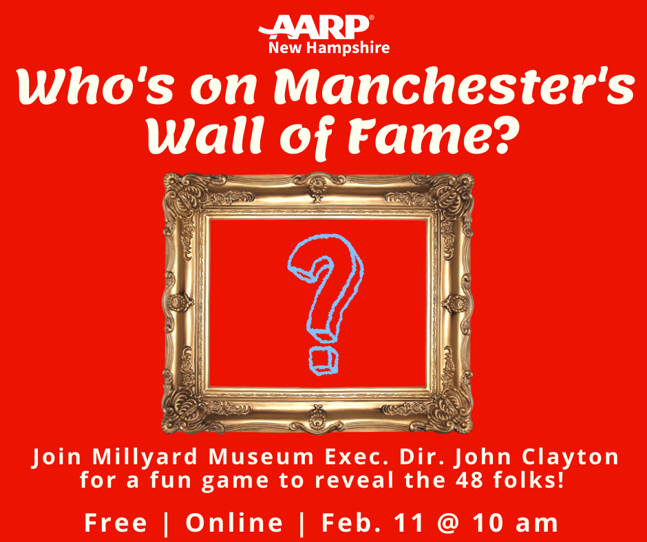 Who's on Manchester's Wall of Fame_.png