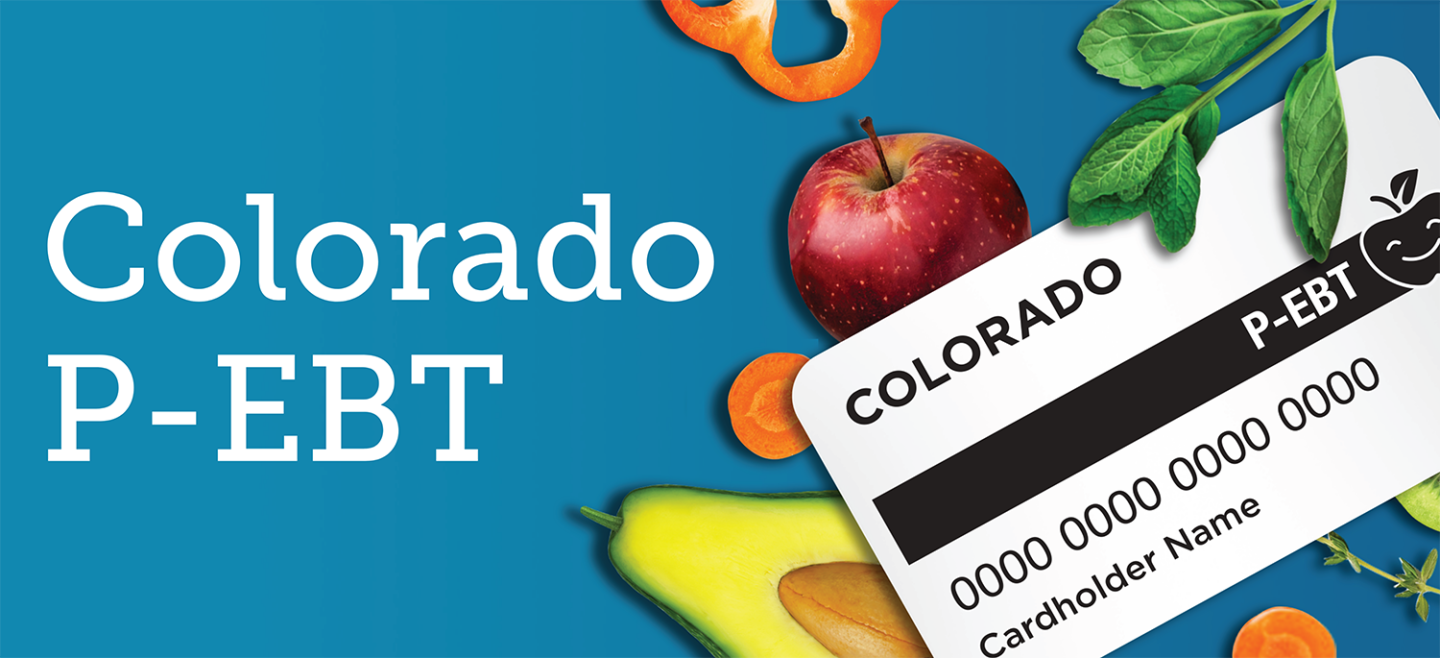 Colorado P-EBT header image_0.png