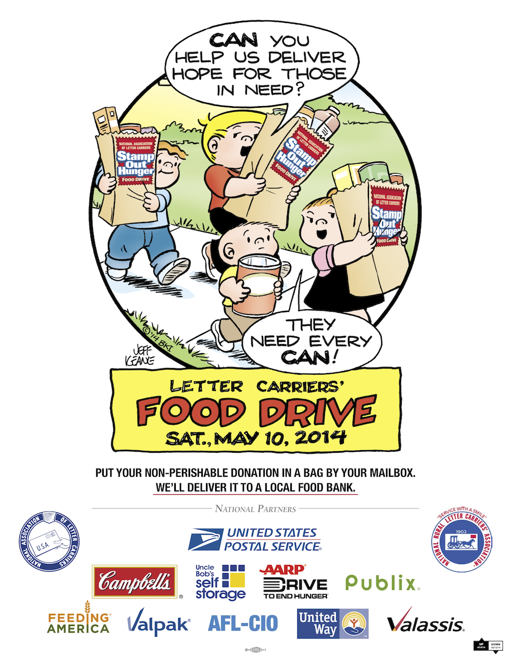 NALC-2014-Food-Drive-Stamp-Out-Hunger