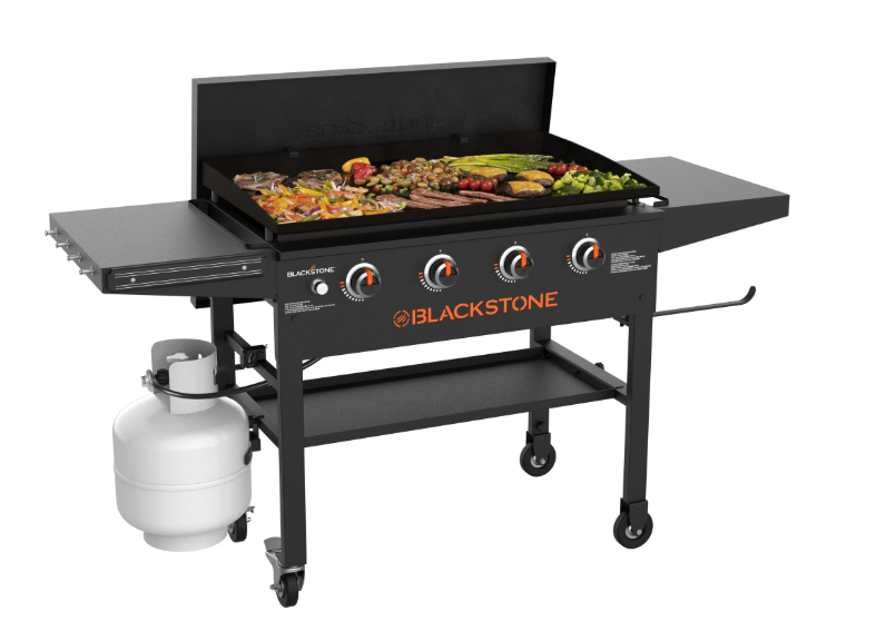 Blackstone Griddle.png