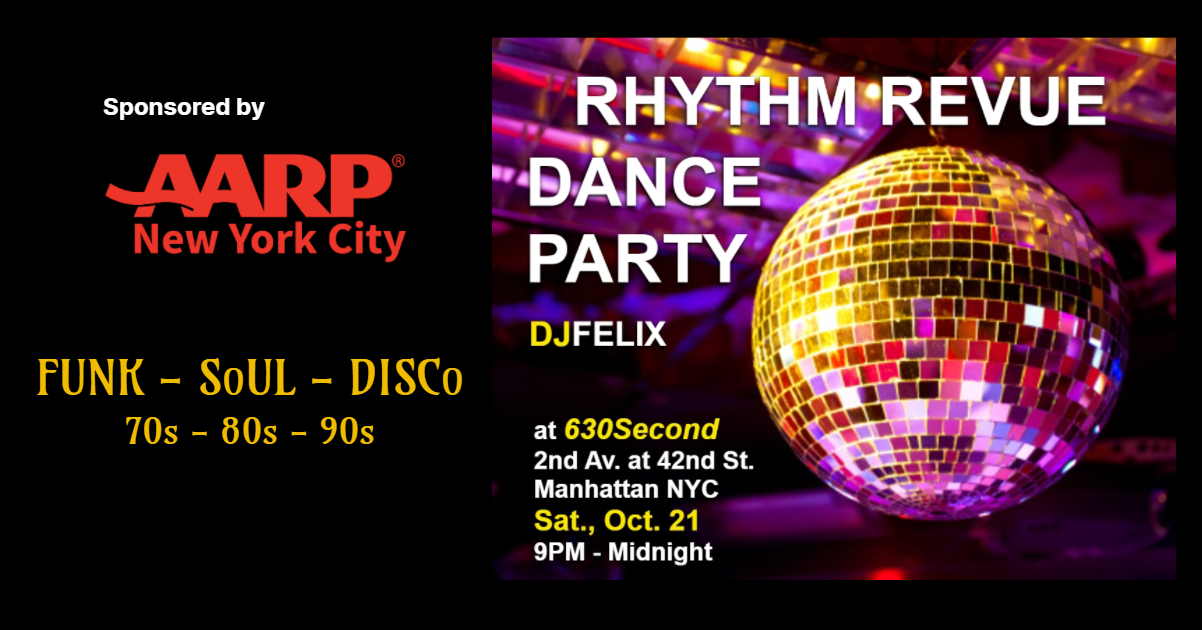 RR Dance Party 231021.png