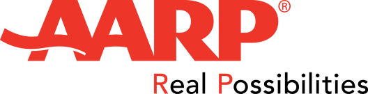 AARP Master Logo