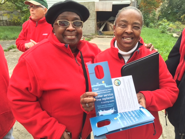 flint-water-crisis-volunteer-canvass