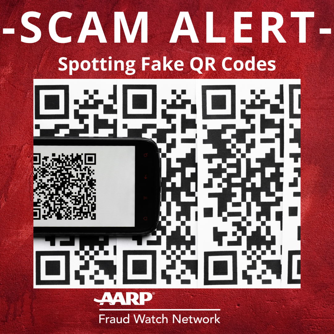 4. June 2025 Fake QR Codes.png