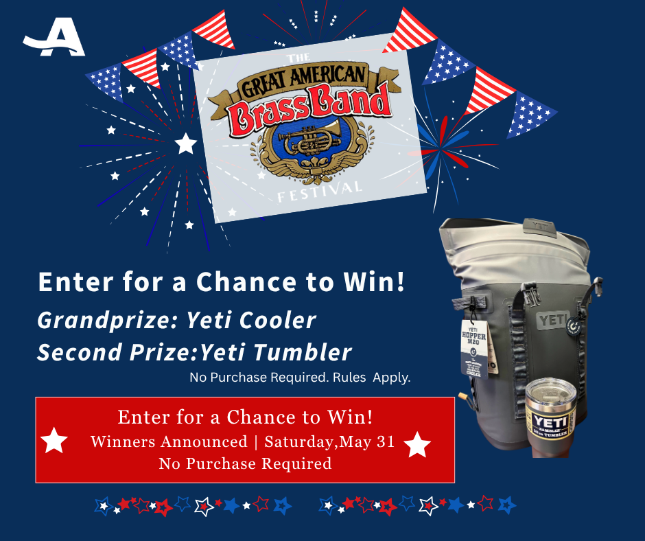 Copy_GABBF_2025_Sweepstakes_Facebook_Yeti_FNL (2).png