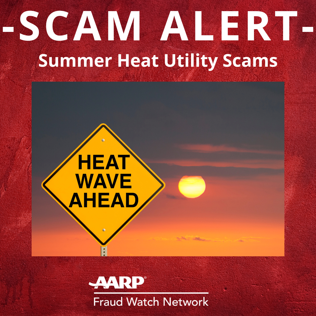 3. FWN July 2025 Summer Heat Scams.png