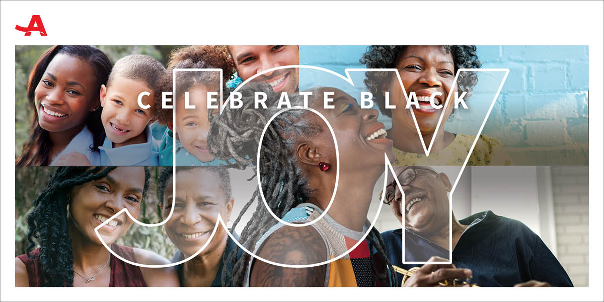 AARP Celebrates Black History Month