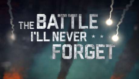 1140-battle-ill-never-forget-show-title-imgcache-rev1478011743792-web-458-263