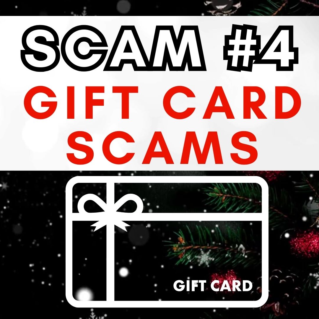 12 Scams of Christmas Scam4.jpg