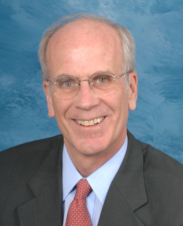 peter welch