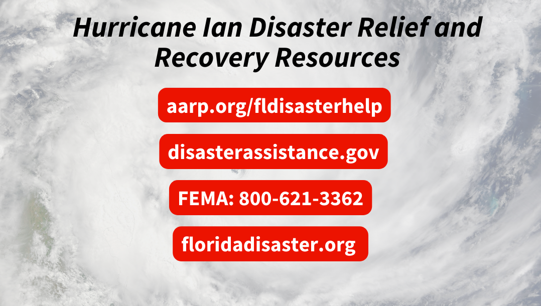 AARP FL Website Banner - Hurricane Ian Resource.png