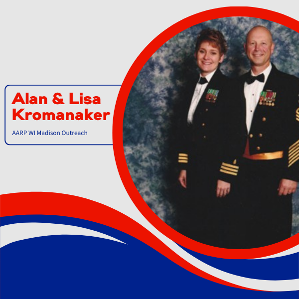 veterans spotlight - blog - alan lisa.png
