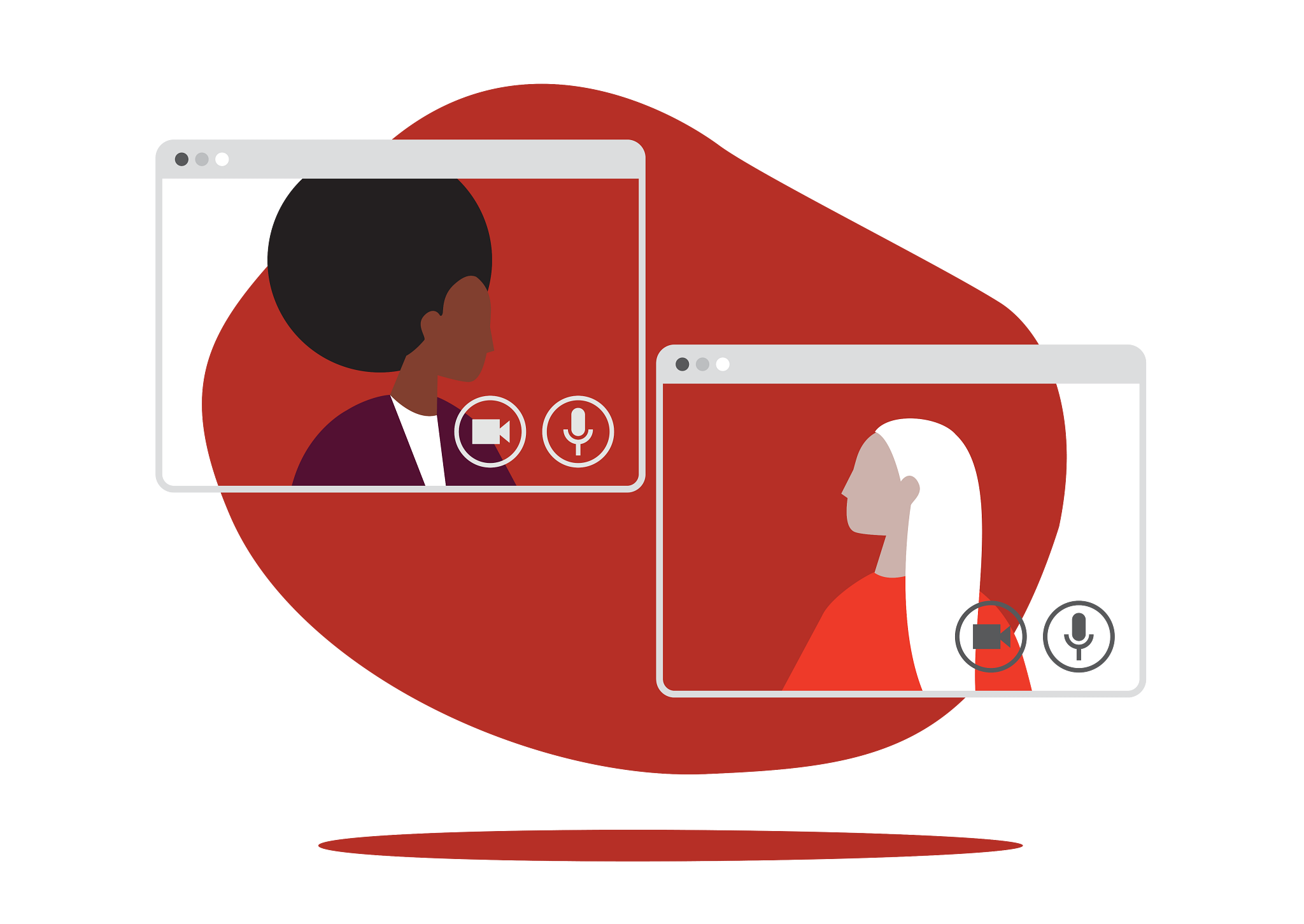 VirtualEvents_Video Call_w.png