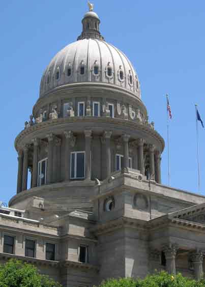 idaho-statehouse.jpg