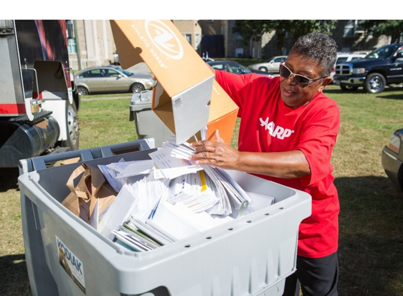 Shred Truck and Bin.jpg