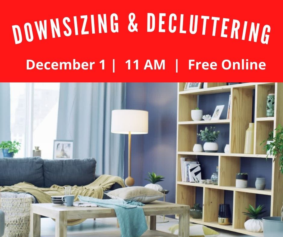 Downsizing and Decluttering SB - Dec 2022.jpg