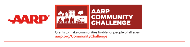 AARP Community Challenge Grant.png