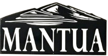 Main+logo.png