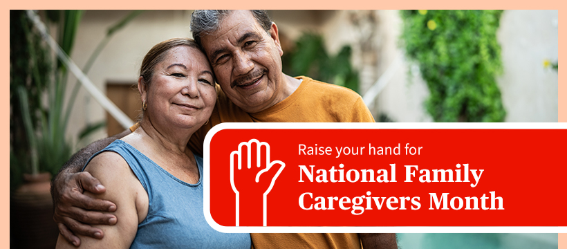 Raise Your Hand Profile Header 2 H_L 23 caregiving Facebook.jpg