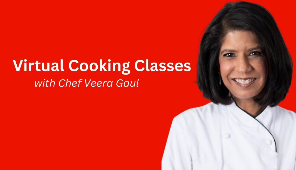 Virtual Cooking Class_web (1140 x 655 px) (2).png