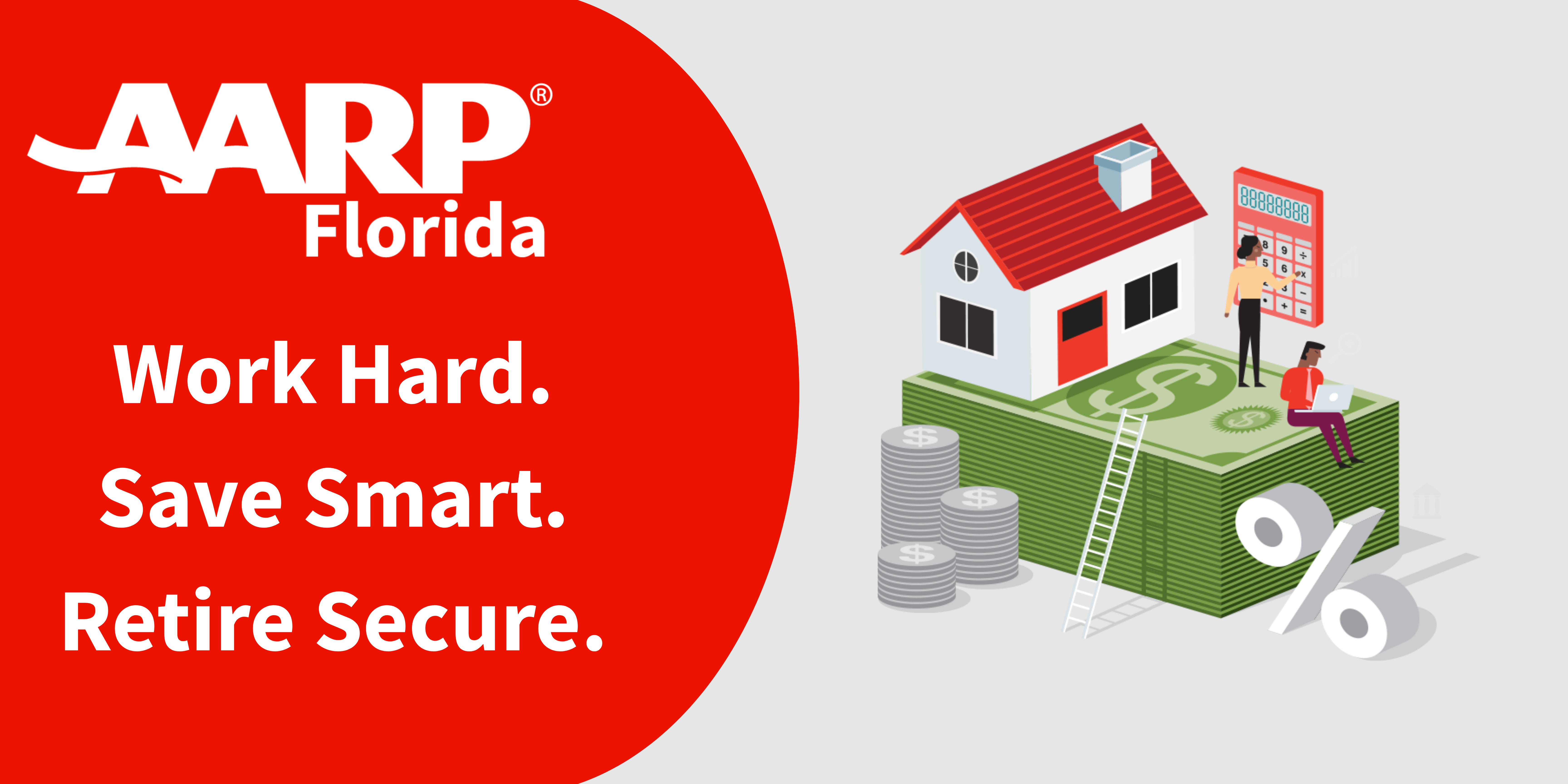 Work and Save Banner (1).png