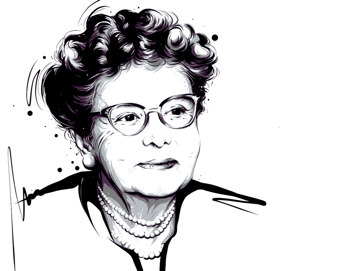 Ethel Percy Andrus .png