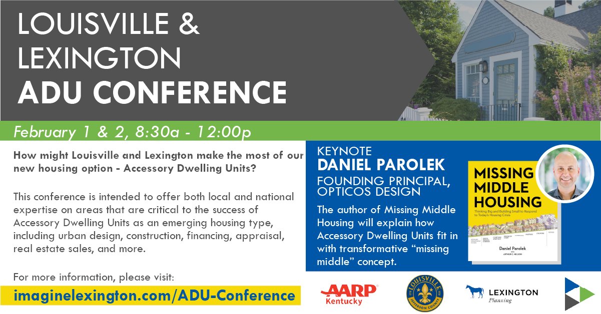 Louisville_Lexington_ADU_Conference_2-1-22_full.jpg