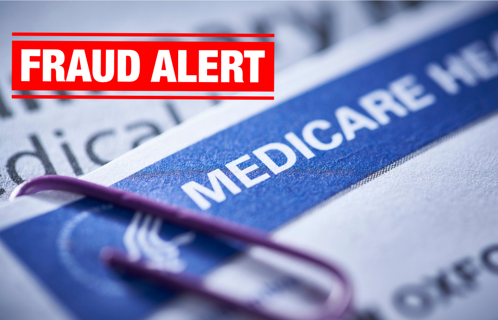 Medicare Fraud.png