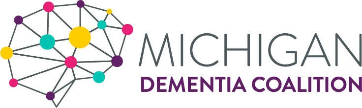 Michigan Dementia Coalition