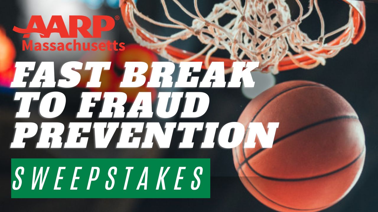 Fast Break  raphic For 0105 MA EMail.jpg