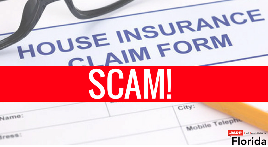 aarp-fl-house-scam