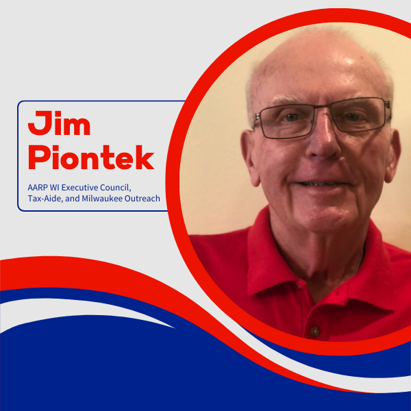 veterans spotlight - blog - JP2.png